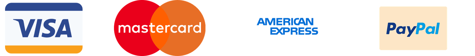 Trust Badge Image